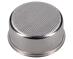 Sitko kawy na 2 filiżanki do ekspresu do Philips HD8325/09,1