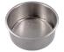 Sitko kawy na 2 filiżanki do ekspresu do Saeco HD8425/19,0