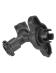 Złączka wężyka do ekspresu do DeLonghi EC 820.B,1