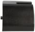 Uchwyt szyby drzwi prawy do piekarnika Electrolux EOB4630X  ELUX EURO,3