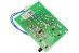 Moduł elektroniczny do odkurzacza do AEG VX9-2-OKO,2