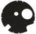 Filtr stały do ekspresu do Siemens TE809201RW/04,0