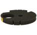 Filtr stały do ekspresu do Siemens TE809201RW/04,2