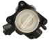 Pompa odpływowa kompletna do pralko-suszarki WVH30542EU/03 (Bosch),3