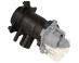 Pompa odpływowa kompletna do pralko-suszarki WVH28421EU/02 (Bosch),1