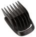 Nasadka grzebieniowa 12mm do trymera Philips MG5730/15,0