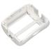 Nasadka do szybkiej depilacji do golarki Panasonic ES-ED94-S503,2