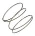 Sprężyna pokrętła do kuchenki do Gorenje GKS6C70CLI,0