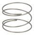 Sprężyna pokrętła do kuchenki do Gorenje GKS6C70CLI,1