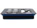 Filtr HEPA wlotowy do odkurzacza do Philips FC9329/09,2