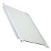 Półka szklana z ramkami do chłodziarki 42.7x33.2 Electrolux EJ11800AW,1