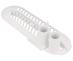 Sitko szuflady do pralki Candy ACTML 10 PL,1