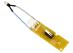 Moduł elektroniczny do żelazka Philips GC8735/80,0