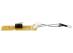 Moduł elektroniczny do żelazka Philips GC8731/20,3