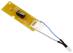 Moduł elektroniczny do żelazka Philips GC7926/20,1