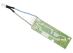 Moduł elektroniczny do żelazka Philips GC7926/20,2