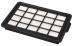 Filtr HEPA wlotowy do odkurzacza do Amica VM3041,0