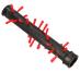 Wałek turboszczotki do odkurzacza do Dyson DC59/DC62/SV03,1
