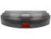 Pojemnik na kurz do odkurzacza do Hoover HGO320H 011,3