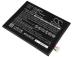 Bateria do tabletu do Lenovo S6000,0