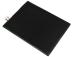 Bateria do tabletu do Lenovo S6000,1