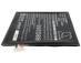 Bateria do tabletu do Lenovo S6000,3