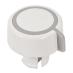 Pokrętło programatora do pralki Electrolux EWF10470W,0