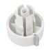 Pokrętło programatora do pralki Electrolux EWF10470W,1