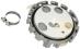 Zawór rozdzielający wodę do zmywarki do Siemens SR25E800EU/07,0