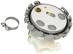 Zawór rozdzielający wodę do zmywarki do Siemens SR66T096EU/23,1