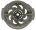 Sitko | Filtr zgrubny do zmywarki Gorenje GV54110,3
