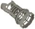 Sitko | Filtr zgrubny do zmywarki Amica ZWM 416 WS,0