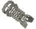 Sitko | Filtr zgrubny do zmywarki Amica ZWM 416 WS,1