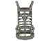 Sitko | Filtr zgrubny do zmywarki Amica ZWM 616 WS,4