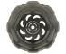 Sitko | Filtr zgrubny do zmywarki Samsung DW60A6092FS/EO,2