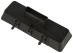 Wspornik kanału wentylacyjnego do piekarnika do Beko CSM 62321 DW,0