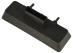 Wspornik kanału wentylacyjnego do piekarnika do Beko CSM 62320 DW,1