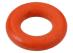 Uszczelka 4x2mm czerwona 1szt. do ekspresu do kawy Electrolux EEA110,0