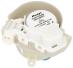 Zawór rozdzielający wodę do zmywarki do Hotpoint Ariston LFF8M1137XEU,2