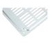 Listwa wzmacniająca tylna do lodówki Samsung RF23M8080SR/EF,1