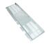 Listwa wzmacniająca tylna do lodówki Samsung RF23M8080SR/EF,2