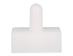 Przycisk blokady drzwi do suszarki do Candy GVS HY9A2TCE-S,1