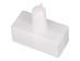 Przycisk blokady drzwi do suszarki do Candy GVS H9A2DCE-80,0