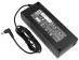 Zasilacz bez kabla sieciowego do telewizora Sony KDL-40W605B,1