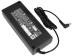 Zasilacz bez kabla sieciowego do telewizora Sony KDL-50W829B,0
