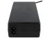 Zasilacz bez kabla sieciowego do telewizora Sony KDL-50W829B,2