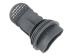 Filtr pompy odpływowej do pralki Beko WUE7626XBWS,1
