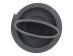 Filtr pompy odpływowej do pralki Beko WUE7626XBWS,3