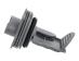 Filtr pompy odpływowej do pralki Beko WUE7626XBWS,4