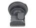 Filtr pompy odpływowej do pralki Beko WUE7626XBWS,5